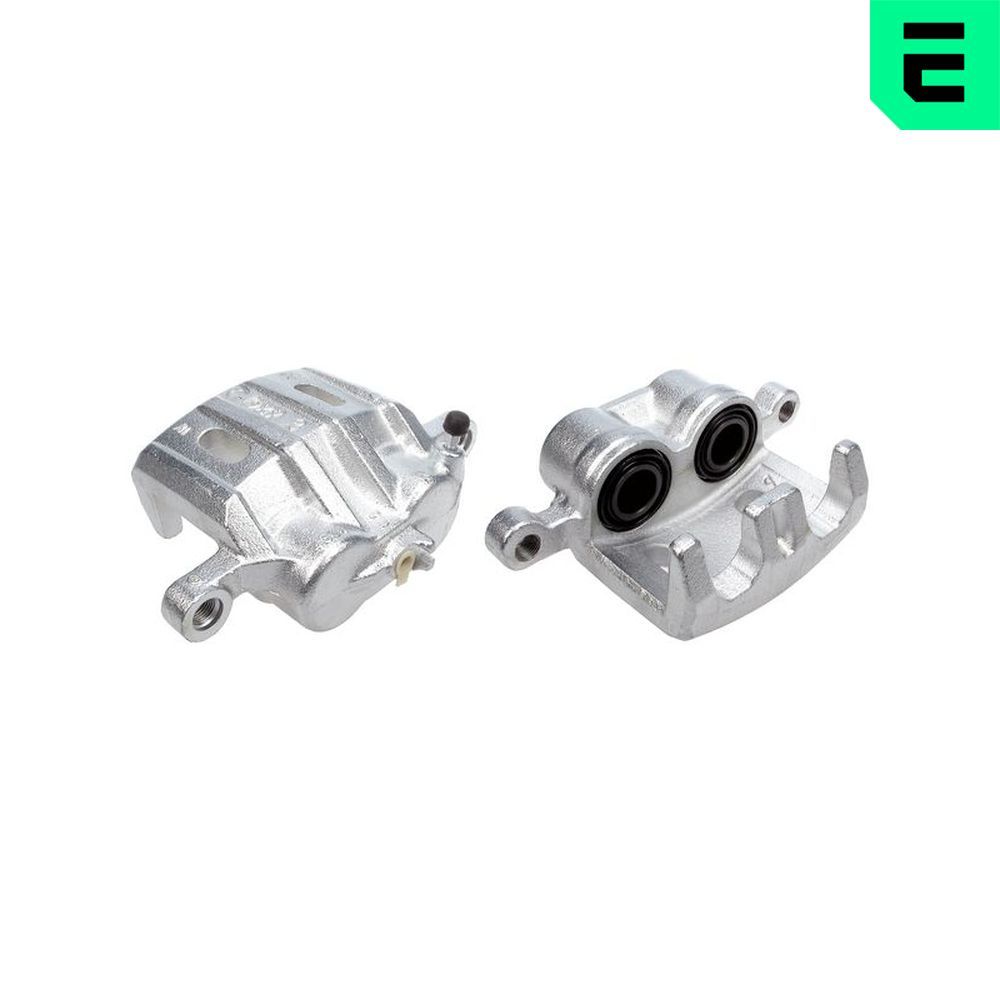 OPTIMAL BC-1208R - Bremssattel