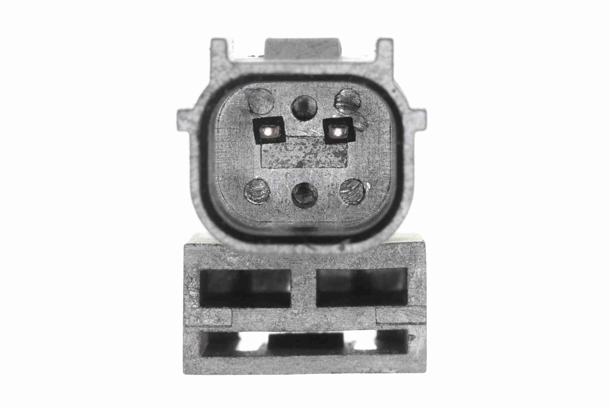 Sensor, Innenraumtemperatur Sensor, Innenraumtemperatur