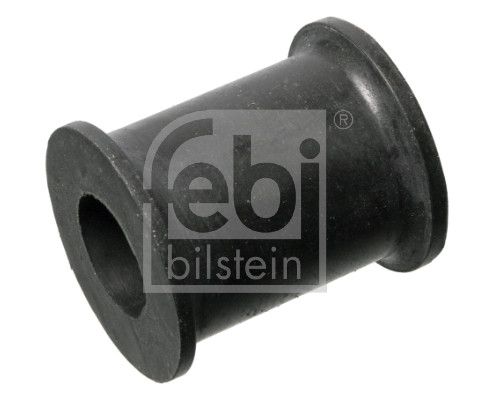 FEBI BILSTEIN 19044 - Lagerung, Stabilisator