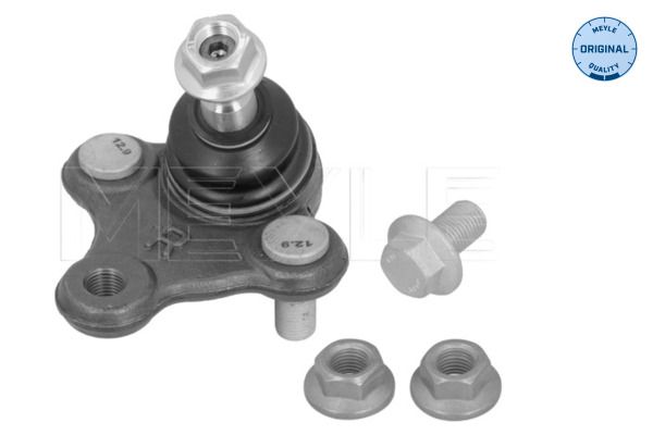 MEYLE 37-16 010 0032 Ball Joint
