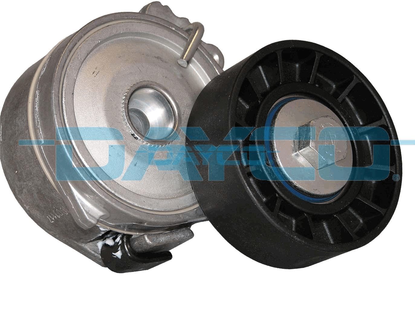 AUTOMATIC BELT TENSIONER  APV1028 - TecDoc Only