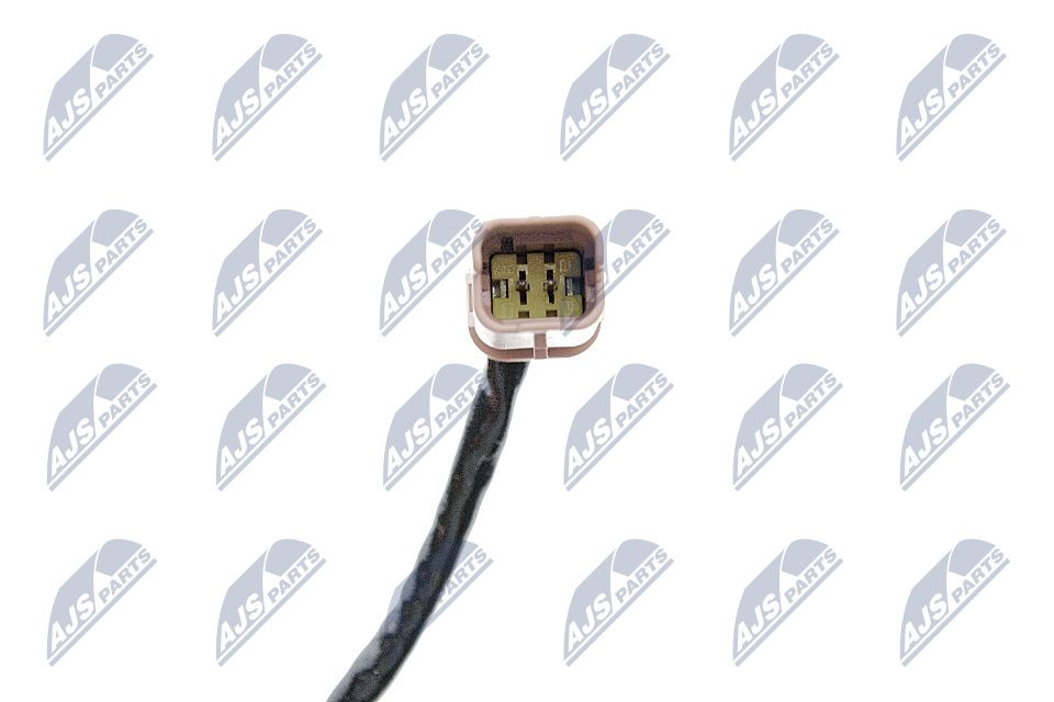 Sensor, Abgastemperatur Sensor, Abgastemperatur