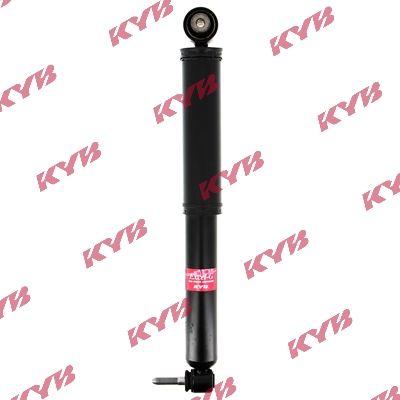 KYB-3448031-400.JPG