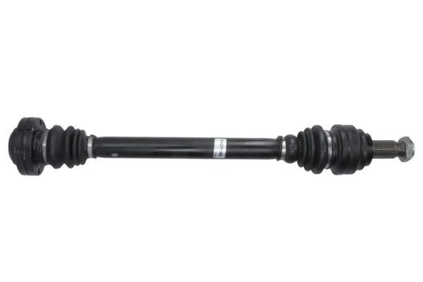 Drive Shaft PNG75399