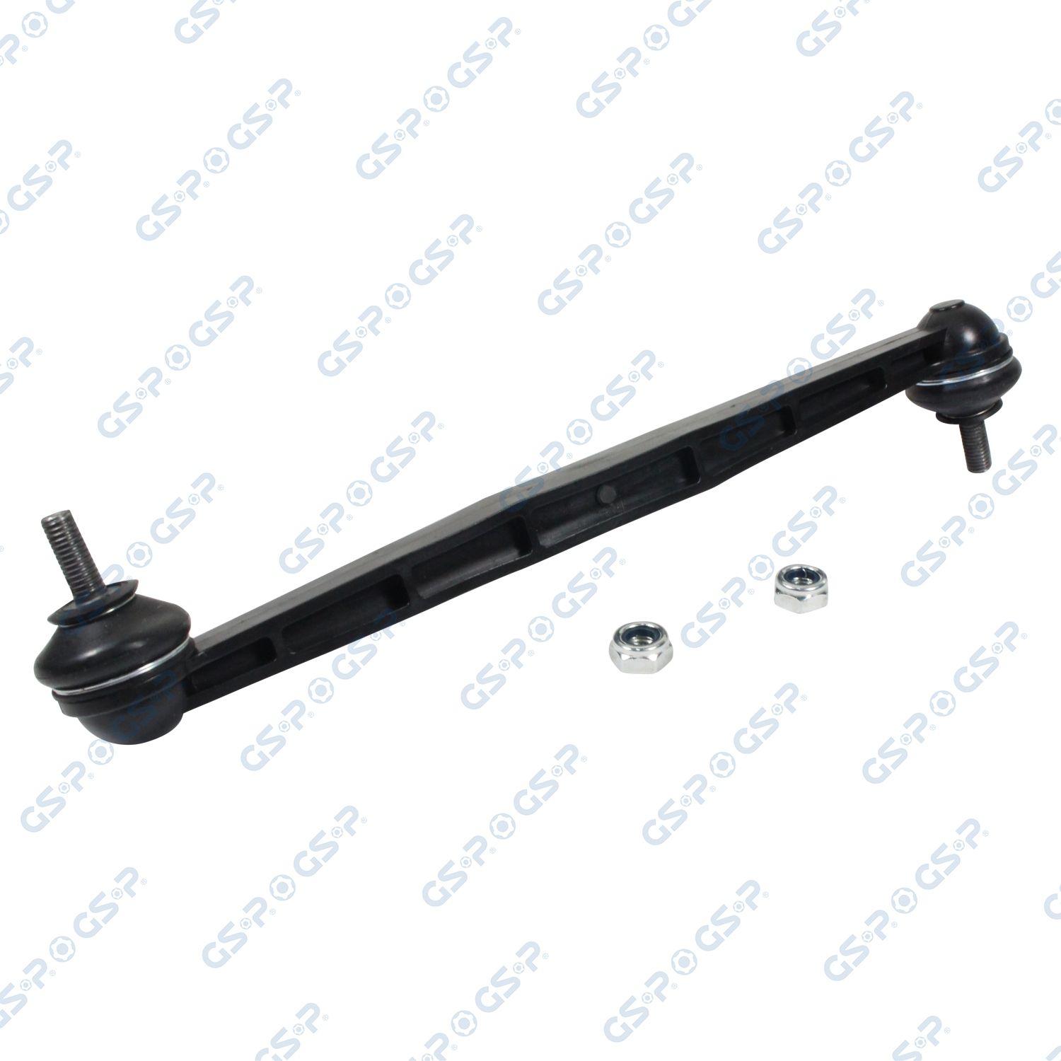 GSP S100044 - Stange/Strebe, Stabilisator