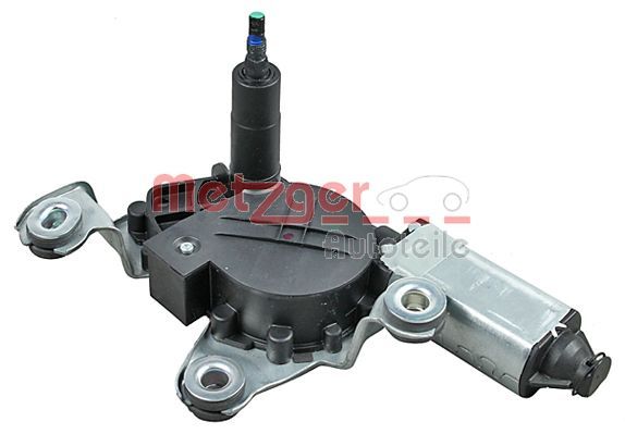 2190780 METZGER OE-part törlőmotor