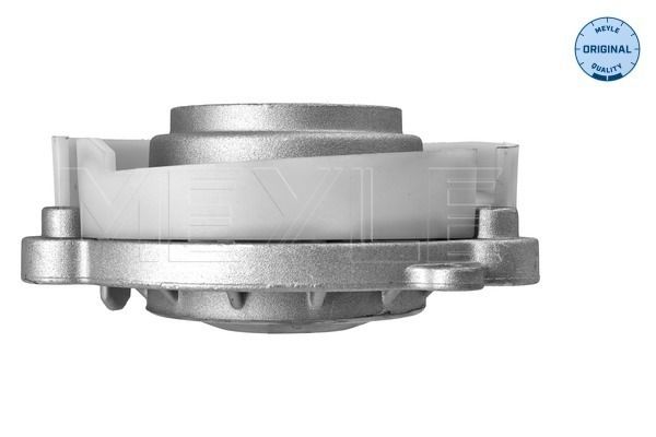 Federbeinst&uuml;tzlager