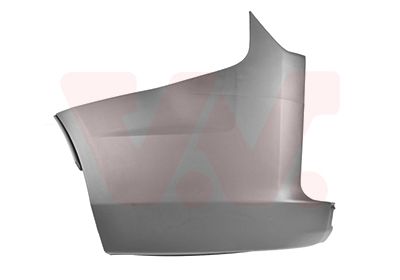 Sto&szlig;f&auml;nger