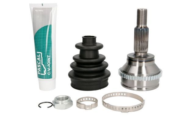 Joint Kit, drive shaft G1E004PC