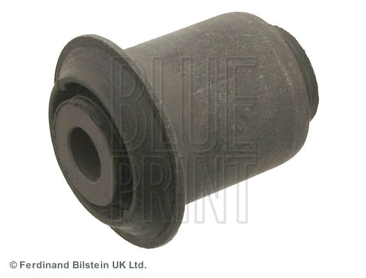 Mounting, control/trailing arm ADH28033