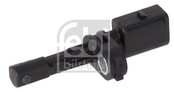 Sensor, Raddrehzahl Sensor, Raddrehzahl