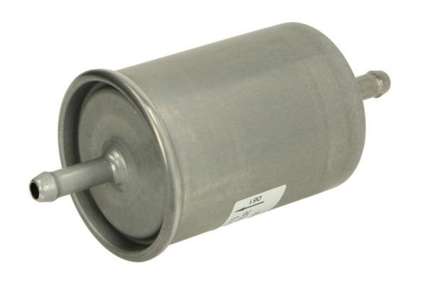 Kraftstofffilter