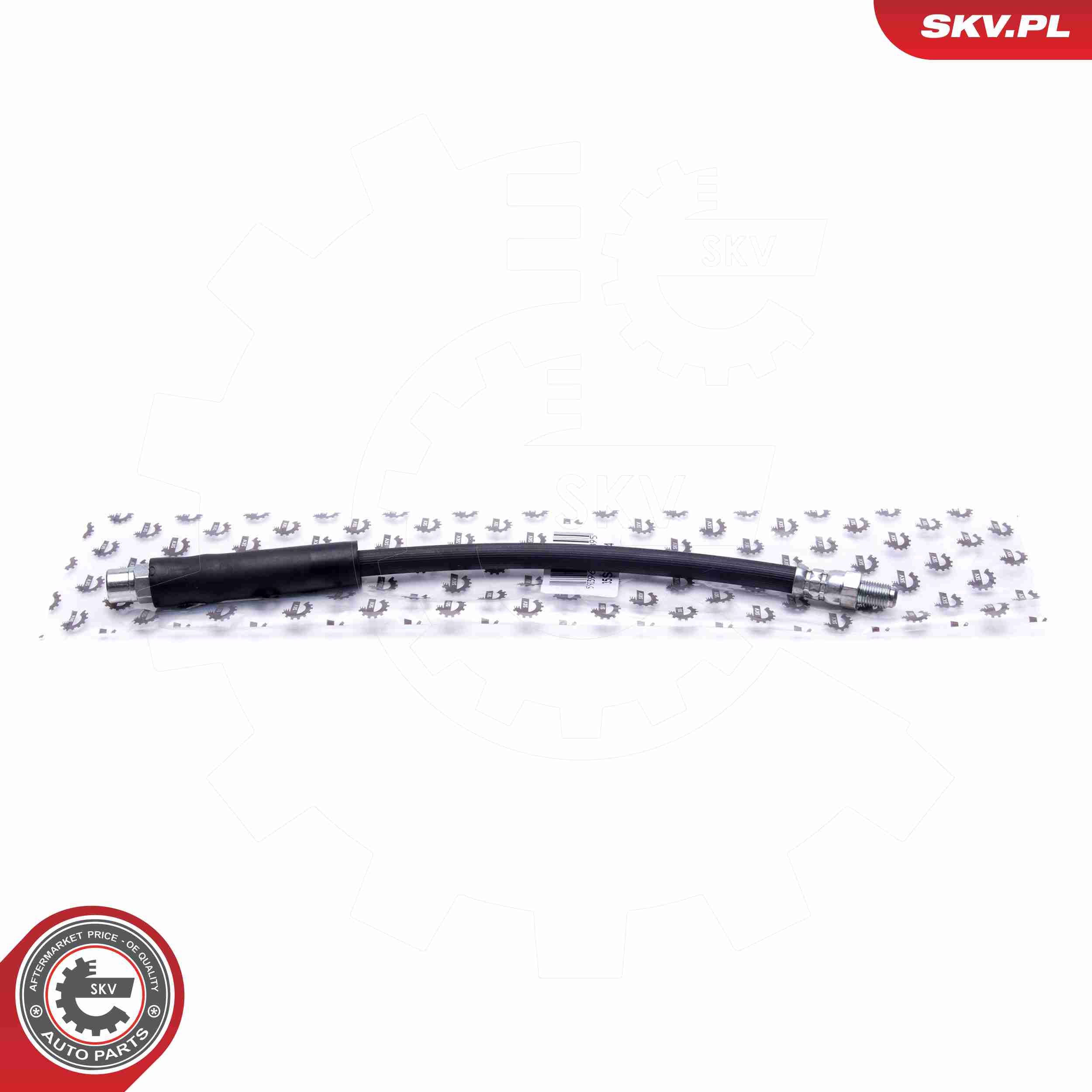 ESEN SKV 35SKV254 - Bremsschlauch