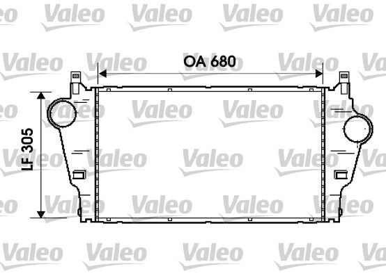 RAS RENA ESPACE IV(02 06)1.9DCI,2.0  9900