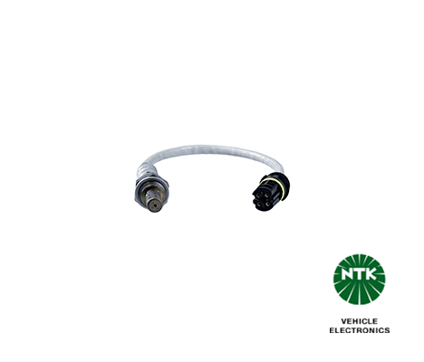 NGKNTK_OZA600-BM8_360.GIF