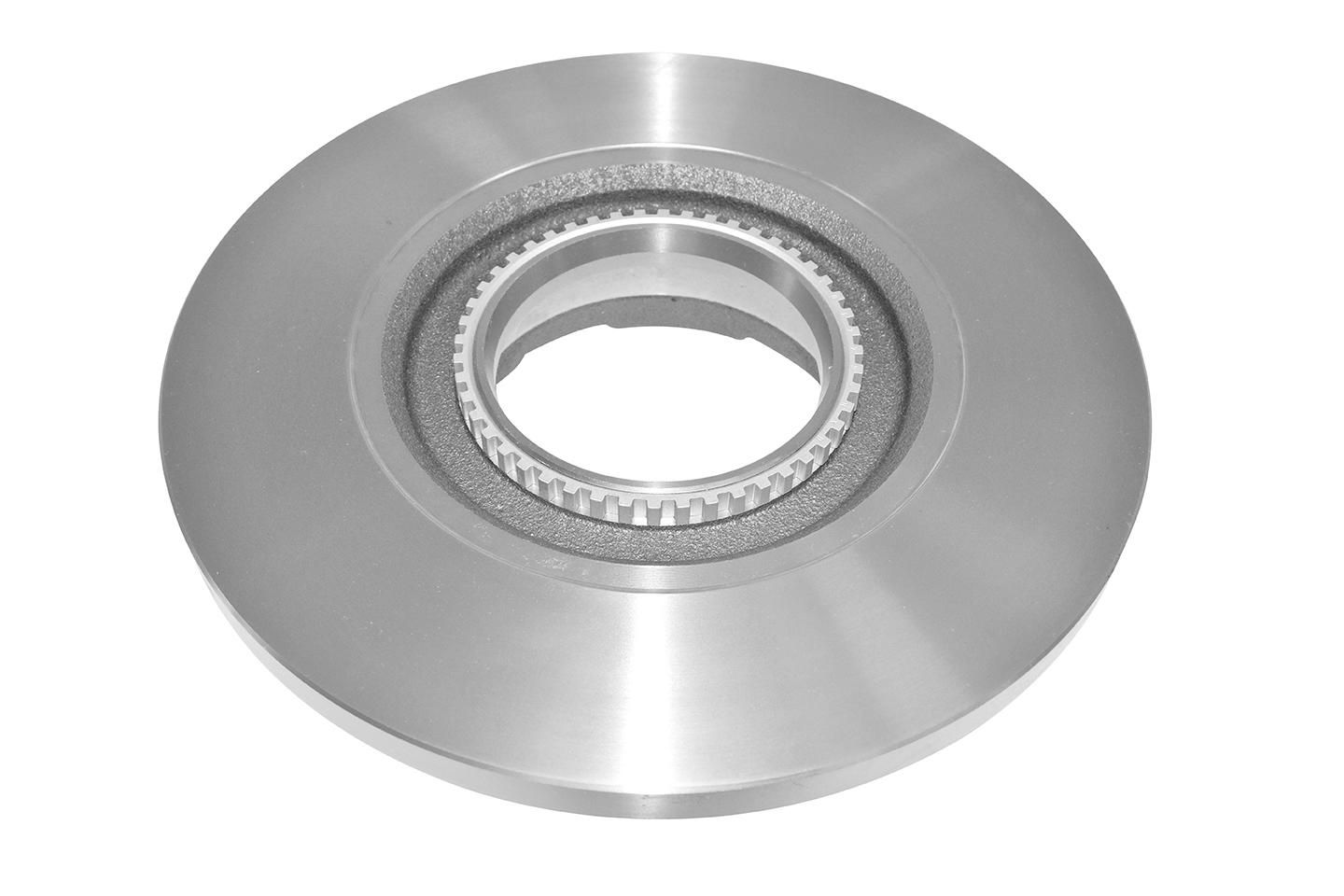 Street Standard SLD [ Ford Transit 06-09 R ] - TecDoc 2