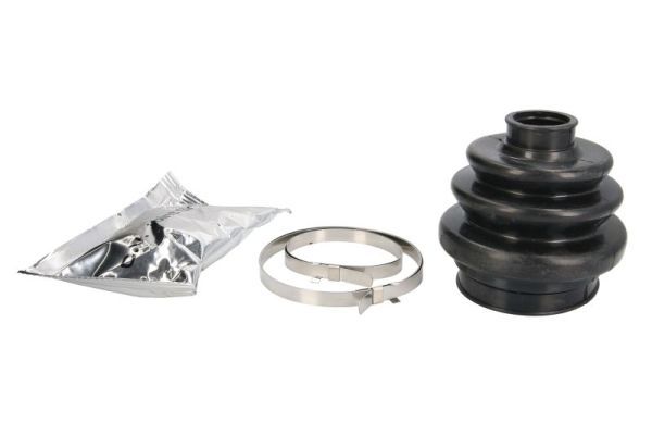 Bellow Kit, drive shaft G5F008PC