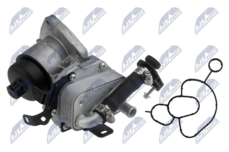 &Ouml;lk&uuml;hler, Motor&ouml;l