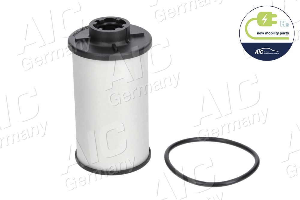 AIC 54457 - Hydraulikfilter, Automatikgetriebe