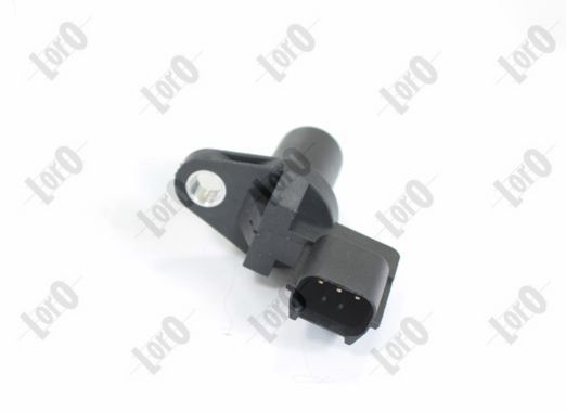 Sensor, Nockenwellenposition Sensor, Nockenwellenposition