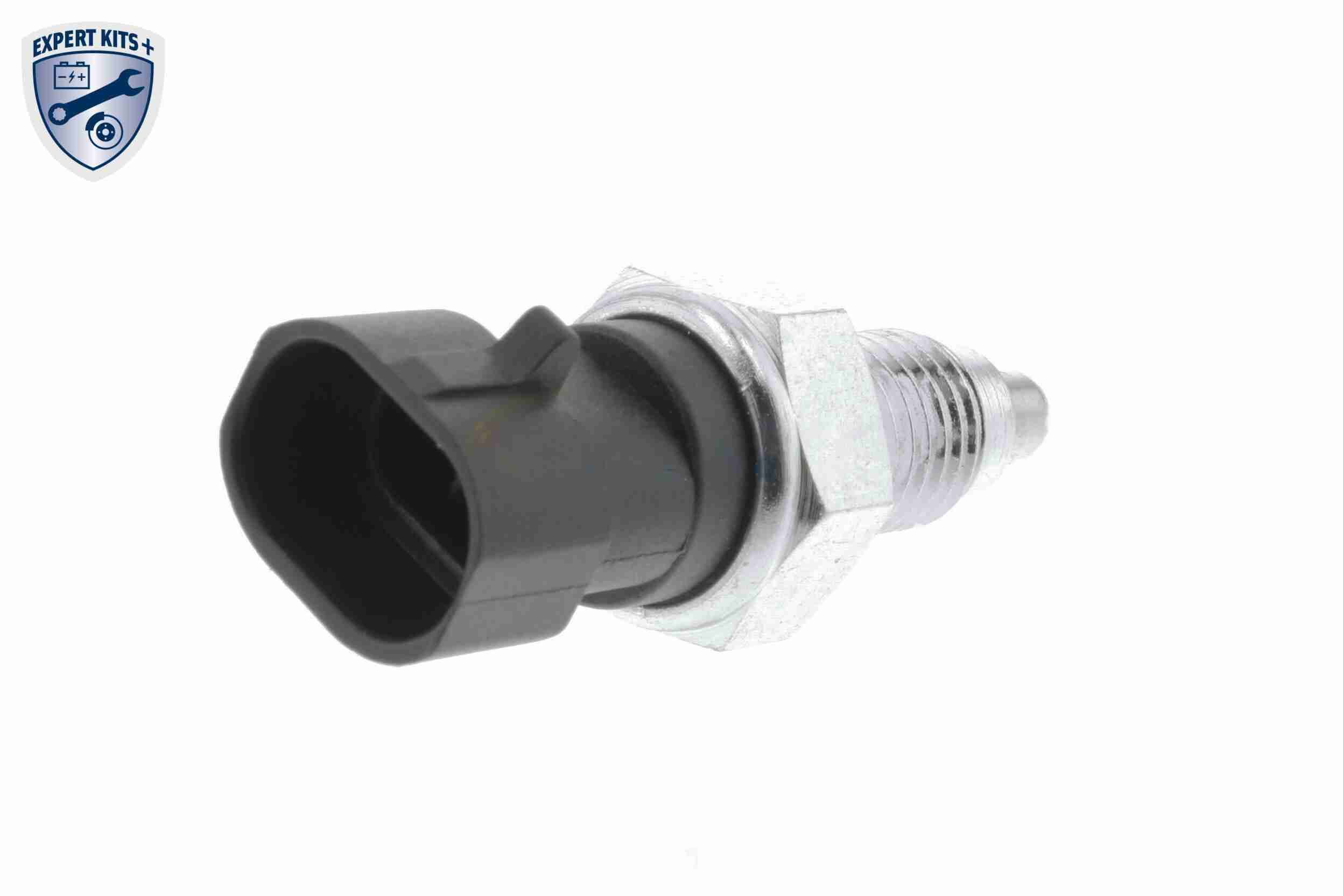 Schalter, R&uuml;ckfahrleuchte