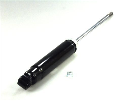 Shock Absorber AGF040MT