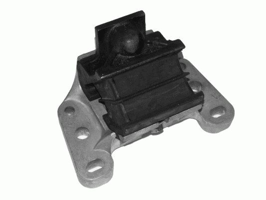 26856 01 LEMFÖRDER felfüggesztés, motor