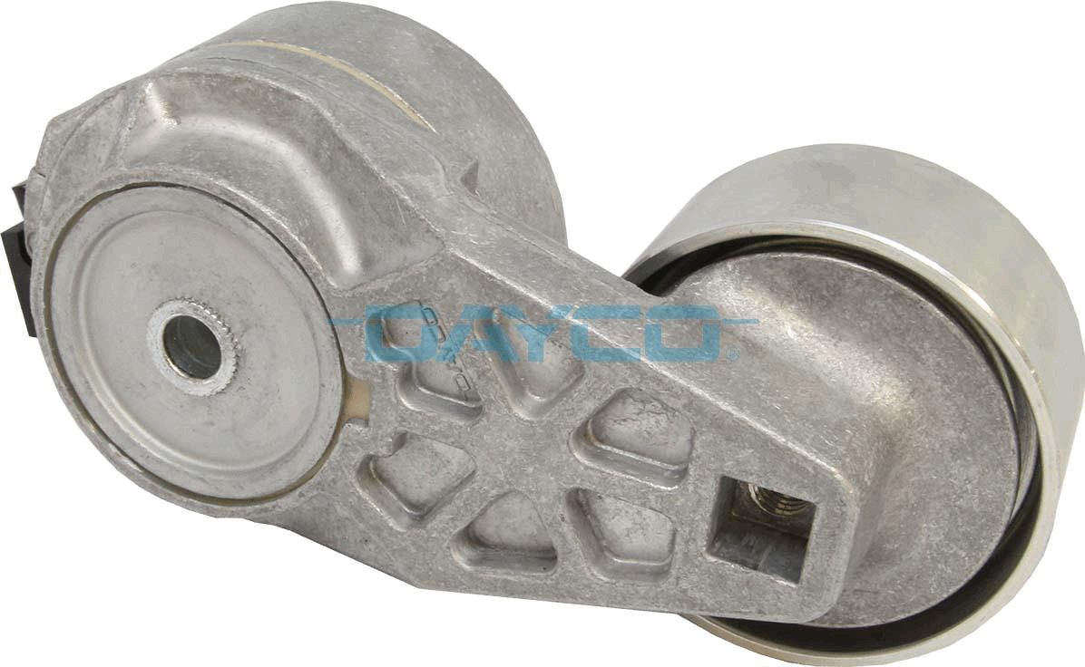 AUTOMATIC BELT TENSIONER  APV2927 - TecDoc 1