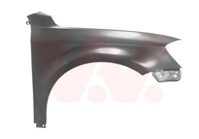 VAN WEZEL 5740658 - Kotfl&uuml;gel