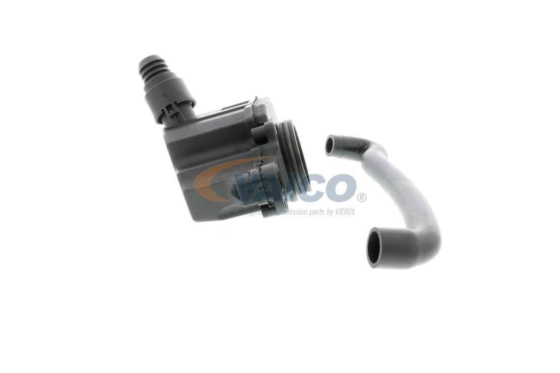 remonto komplektas, variklio karterio alsuoklis