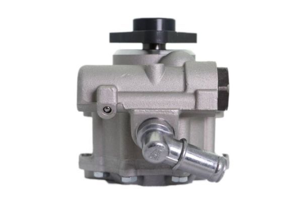 Hydraulikpumpe, Lenkung