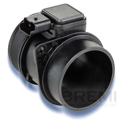 Mass Air Flow Sensor 30057