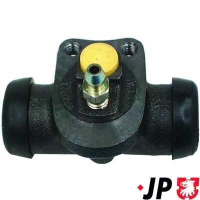 1261300100 JP GROUP JP fékmunkahenger