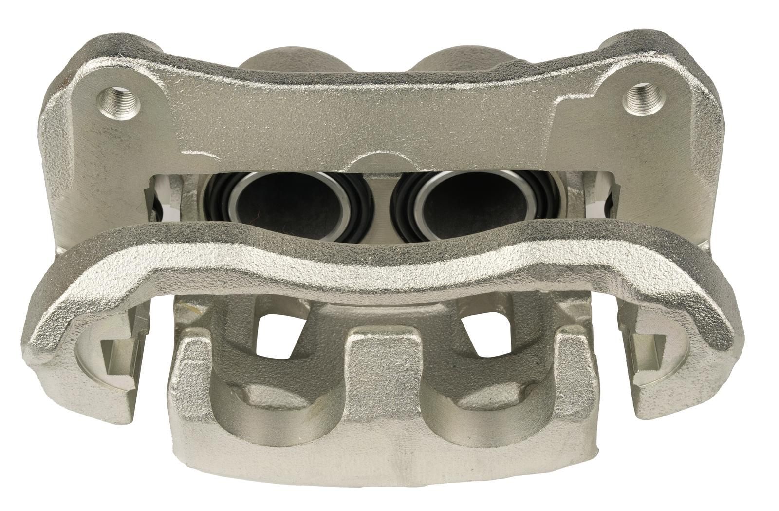 DBA Street Series TOYOTA KLUGER GSU55 3.5L V6 P AWD F LH 11/16 - 10/ - TecDoc 1