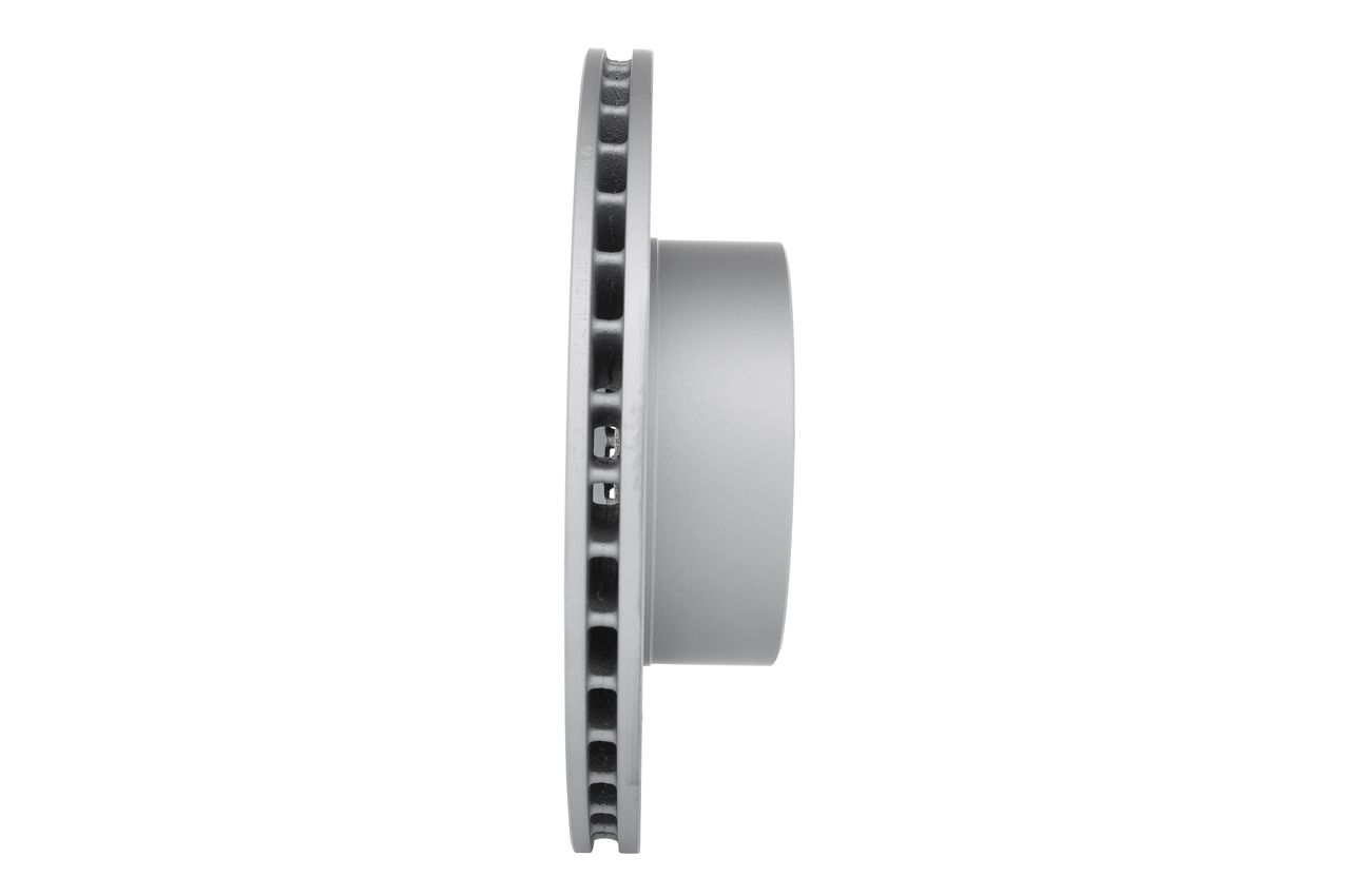 Bremsscheibe Bremsscheibe