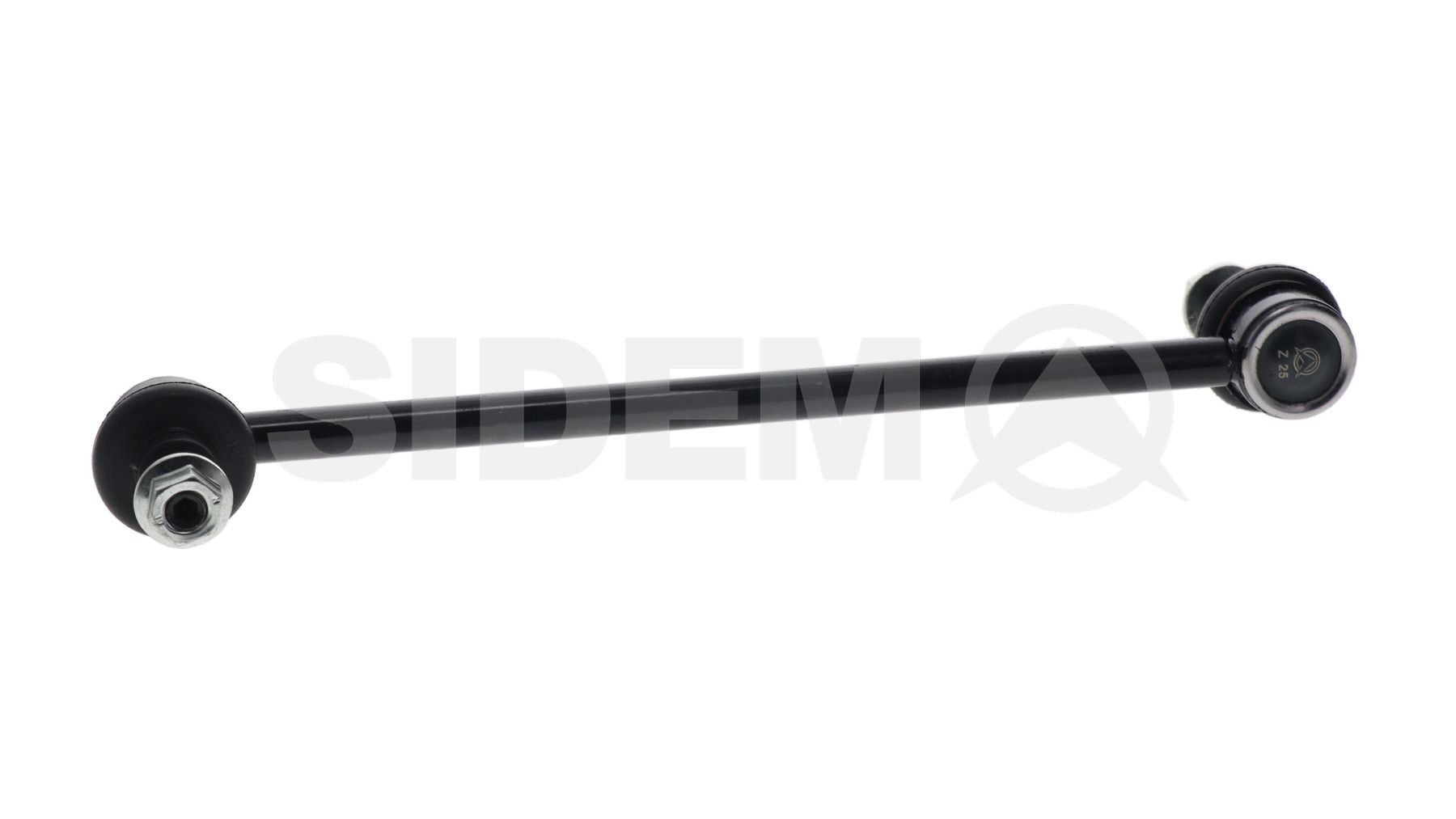 Stange/Strebe, Stabilisator