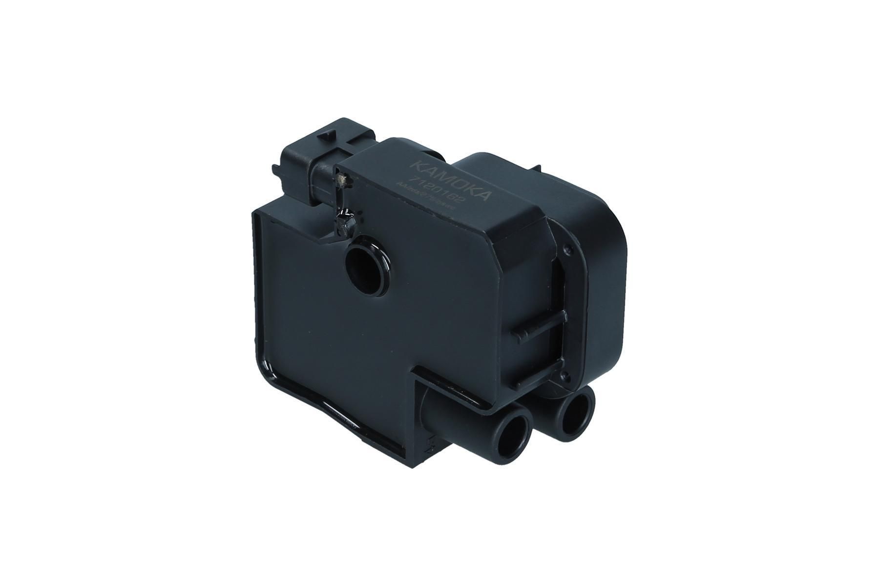 KAMOKA 7120162 - Z&uuml;ndspule