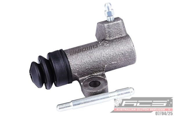 CLUTCH S/CYL NISSAN 19.05mm (3/4) - TecDoc 1