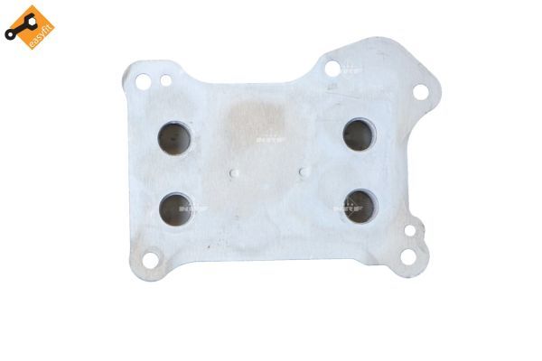 &Ouml;lk&uuml;hler, Motor&ouml;l
