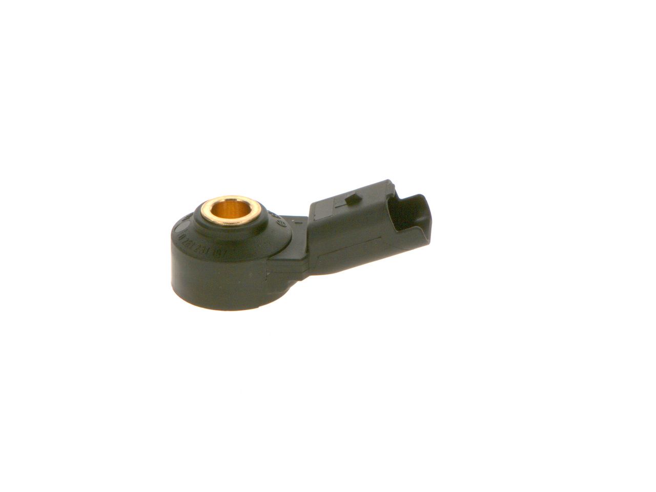 Klopfsensor Klopfsensor