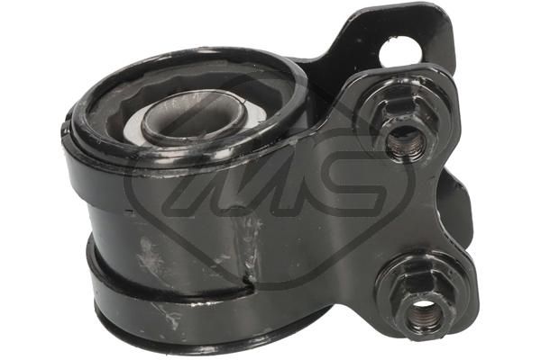 Metalcaucho 05344 - Lagerung, Lenker