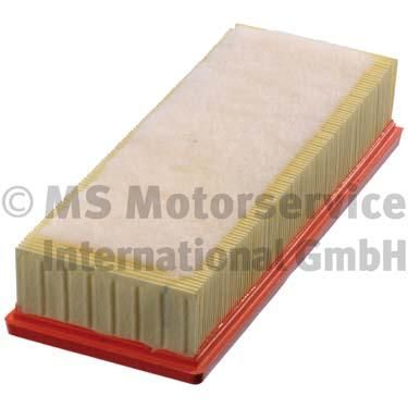 Air Filter 50014292