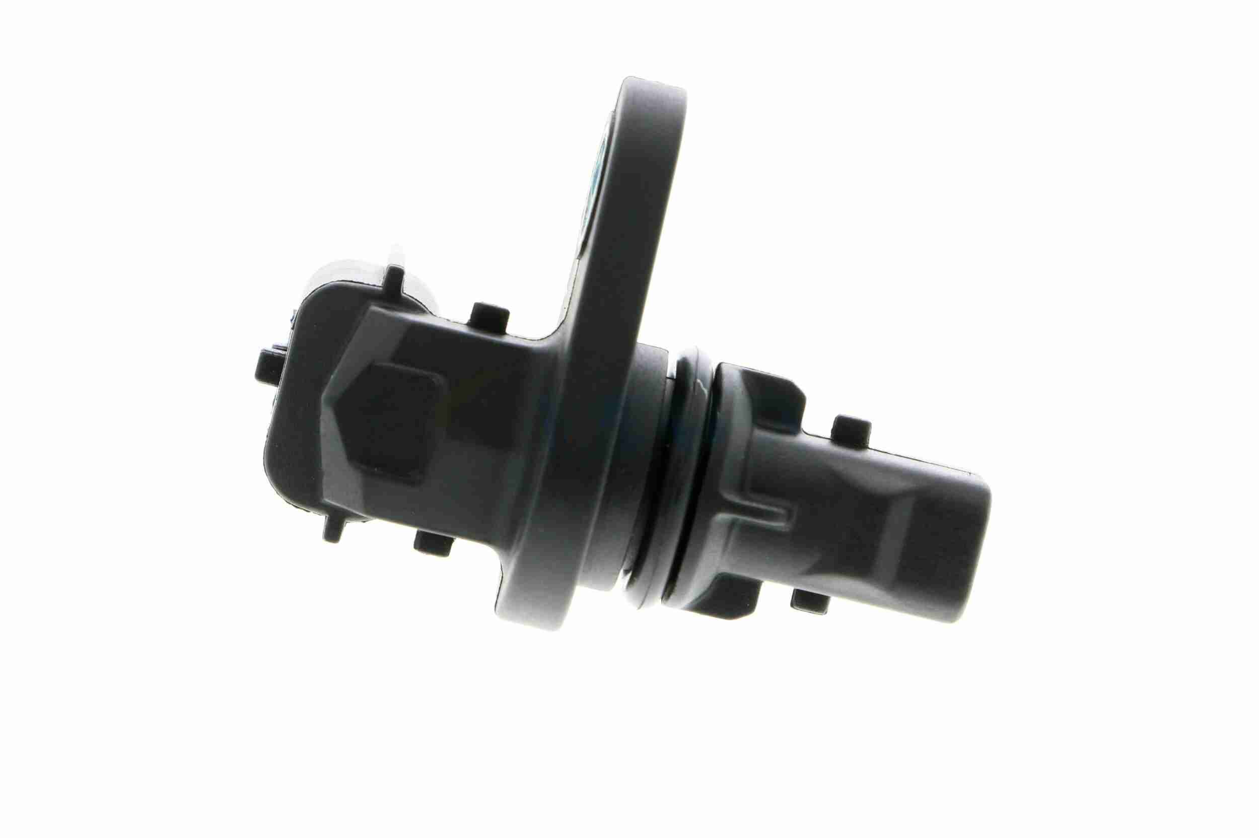 Sensor, Nockenwellenposition