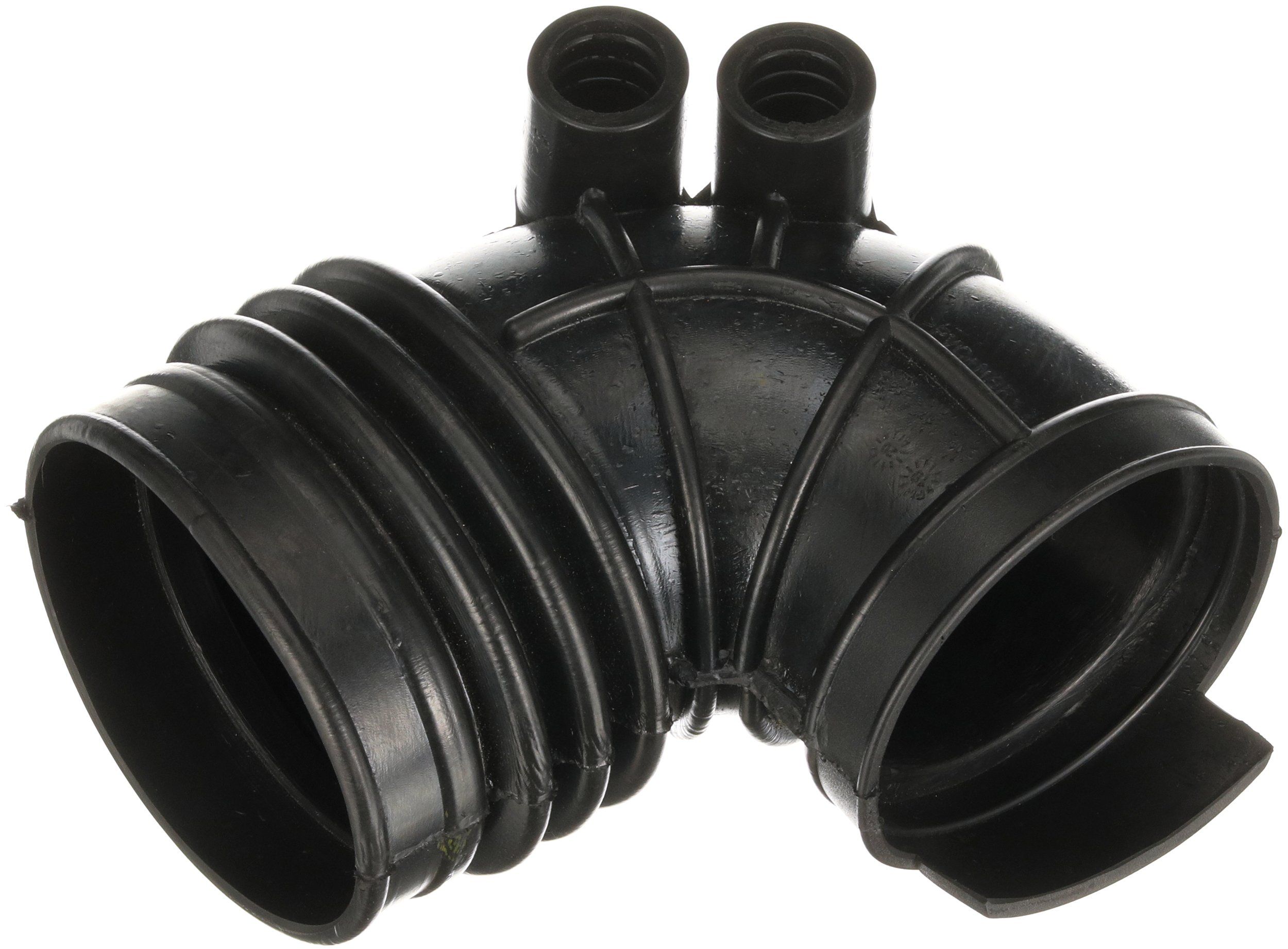 Schlauch, Luftversorgung