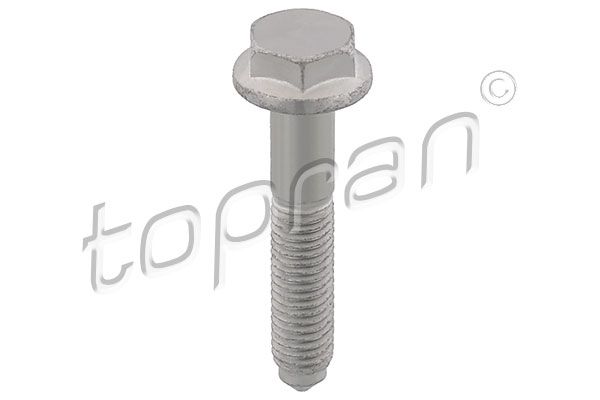 TOPRAN 117 613 Screw