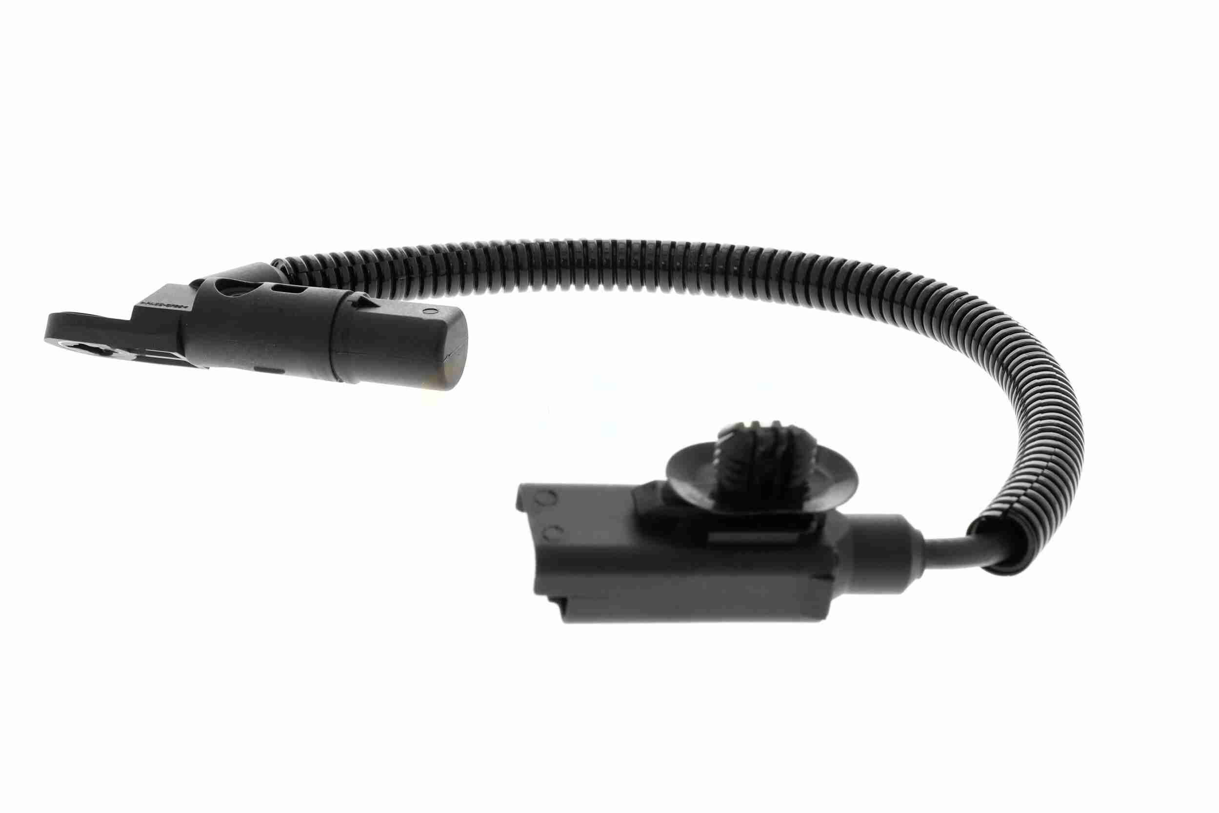 Sensor, Nockenwellenposition