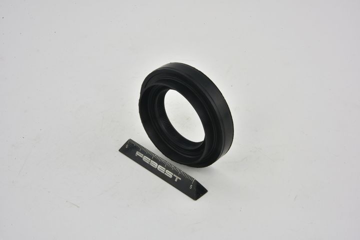 sandariklis, kardaninis velenas