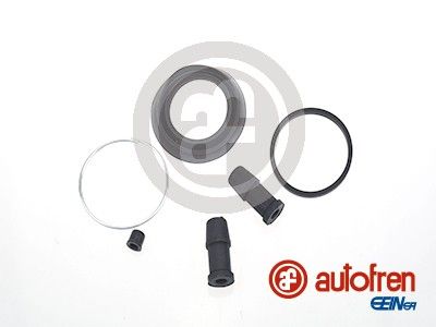 Repair Kit, brake caliper D4465