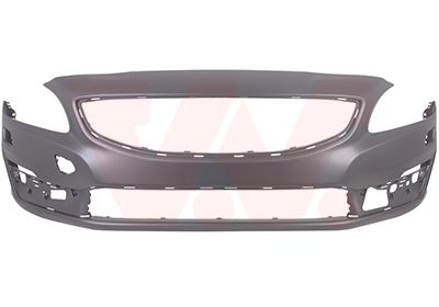 VAN WEZEL 5935576 - Sto&szlig;f&auml;nger