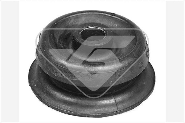 Federbeinstützlager